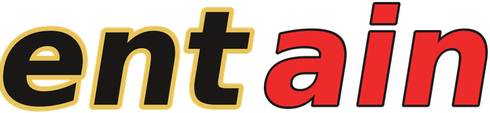 entain logo